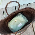 The Morning Make Up Pouch
