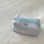 The Morning Make Up Pouch