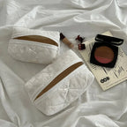 The Morning Make Up Pouch